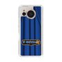 Slim Protection Case［ Nippon Broadcasting System - The Radio Show Blue Curtain ］