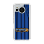Slim Protection Case［ Nippon Broadcasting System - The Radio Show Blue Curtain ］