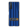 Slim Protection Case［ Nippon Broadcasting System - The Radio Show Blue Curtain ］