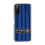 Slim Protection Case［ Nippon Broadcasting System - The Radio Show Blue Curtain ］