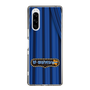 Slim Protection Case［ Nippon Broadcasting System - The Radio Show Blue Curtain ］