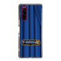 Slim Protection Case［ Nippon Broadcasting System - The Radio Show Blue Curtain ］