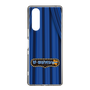 Slim Protection Case［ Nippon Broadcasting System - The Radio Show Blue Curtain ］