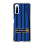 Slim Protection Case［ Nippon Broadcasting System - The Radio Show Blue Curtain ］