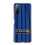 Slim Protection Case［ Nippon Broadcasting System - The Radio Show Blue Curtain ］