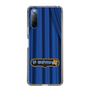 Slim Protection Case［ Nippon Broadcasting System - The Radio Show Blue Curtain ］