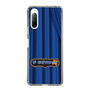 Slim Protection Case［ Nippon Broadcasting System - The Radio Show Blue Curtain ］