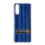 Slim Protection Case［ Nippon Broadcasting System - The Radio Show Blue Curtain ］