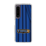 Slim Protection Case［ Nippon Broadcasting System - The Radio Show Blue Curtain ］
