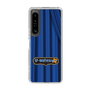 Slim Protection Case［ Nippon Broadcasting System - The Radio Show Blue Curtain ］