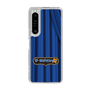Slim Protection Case［ Nippon Broadcasting System - The Radio Show Blue Curtain ］