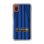 Slim Protection Case［ Nippon Broadcasting System - The Radio Show Blue Curtain ］