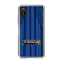 Slim Protection Case［ Nippon Broadcasting System - The Radio Show Blue Curtain ］