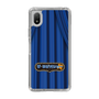Slim Protection Case［ Nippon Broadcasting System - The Radio Show Blue Curtain ］