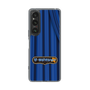 Slim Protection Case［ Nippon Broadcasting System - The Radio Show Blue Curtain ］