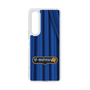 Slim Protection Case［ Nippon Broadcasting System - The Radio Show Blue Curtain ］