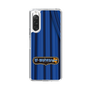 Slim Protection Case［ Nippon Broadcasting System - The Radio Show Blue Curtain ］