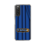 Slim Protection Case［ Nippon Broadcasting System - The Radio Show Blue Curtain ］