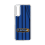 Slim Protection Case［ Nippon Broadcasting System - The Radio Show Blue Curtain ］