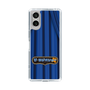 Slim Protection Case［ Nippon Broadcasting System - The Radio Show Blue Curtain ］