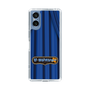 Slim Protection Case［ Nippon Broadcasting System - The Radio Show Blue Curtain ］