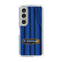 Slim Protection Case［ Nippon Broadcasting System - The Radio Show Blue Curtain ］