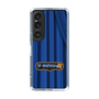 Slim Protection Case［ Nippon Broadcasting System - The Radio Show Blue Curtain ］