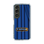 Slim Protection Case［ Nippon Broadcasting System - The Radio Show Blue Curtain ］