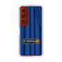 Slim Protection Case［ Nippon Broadcasting System - The Radio Show Blue Curtain ］