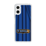 Slim Protection Case［ Nippon Broadcasting System - The Radio Show Blue Curtain ］
