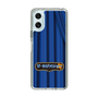 Slim Protection Case［ Nippon Broadcasting System - The Radio Show Blue Curtain ］