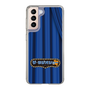 Slim Protection Case［ Nippon Broadcasting System - The Radio Show Blue Curtain ］