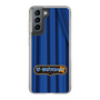 Slim Protection Case［ Nippon Broadcasting System - The Radio Show Blue Curtain ］