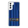Slim Protection Case［ Nippon Broadcasting System - The Radio Show Blue Curtain ］