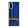 Slim Protection Case［ Nippon Broadcasting System - The Radio Show Blue Curtain ］