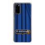 Slim Protection Case［ Nippon Broadcasting System - The Radio Show Blue Curtain ］