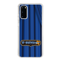 Slim Protection Case［ Nippon Broadcasting System - The Radio Show Blue Curtain ］