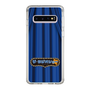 Slim Protection Case［ Nippon Broadcasting System - The Radio Show Blue Curtain ］