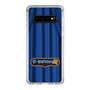 Slim Protection Case［ Nippon Broadcasting System - The Radio Show Blue Curtain ］
