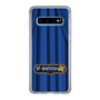 Slim Protection Case［ Nippon Broadcasting System - The Radio Show Blue Curtain ］
