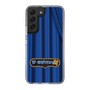 Slim Protection Case［ Nippon Broadcasting System - The Radio Show Blue Curtain ］