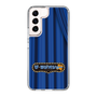 Slim Protection Case［ Nippon Broadcasting System - The Radio Show Blue Curtain ］