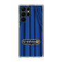 Slim Protection Case［ Nippon Broadcasting System - The Radio Show Blue Curtain ］