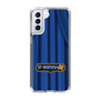 Slim Protection Case［ Nippon Broadcasting System - The Radio Show Blue Curtain ］