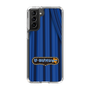 Slim Protection Case［ Nippon Broadcasting System - The Radio Show Blue Curtain ］