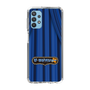 Slim Protection Case［ Nippon Broadcasting System - The Radio Show Blue Curtain ］