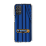 Slim Protection Case［ Nippon Broadcasting System - The Radio Show Blue Curtain ］