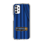 Slim Protection Case［ Nippon Broadcasting System - The Radio Show Blue Curtain ］