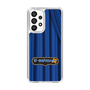 Slim Protection Case［ Nippon Broadcasting System - The Radio Show Blue Curtain ］