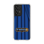 Slim Protection Case［ Nippon Broadcasting System - The Radio Show Blue Curtain ］